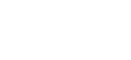 goldrummyapks.com