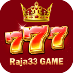 Raja33