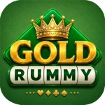 Gold Rummy