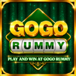 gogo-rummy-app