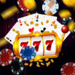 777 game