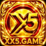 XX5 game