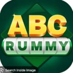 ABC Rummy
