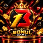 Bonus1