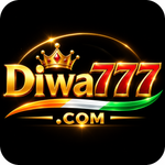 diwa-777
