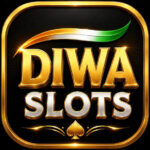 Diwaslot App