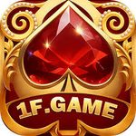 1F.Com game