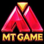 MT GAME