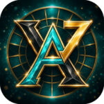 XA7 Game