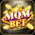 MQM BET
