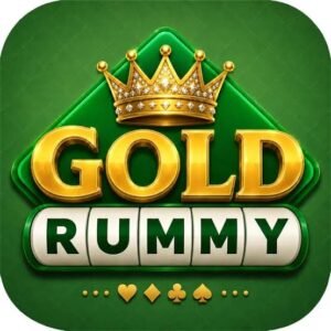 goldrummyapks.com