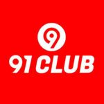 91 Club game