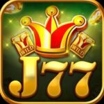 J77 APK