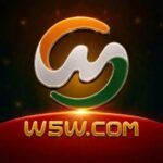 W5W.com game